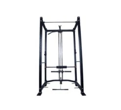 Bells Of Steel Utility Power Rack 18 Bells Of Steel Utility Power Rack -Fitness Equip Store 0e900ad84f63618452210ab8baae0218 5d0a758dde047 600x547 1