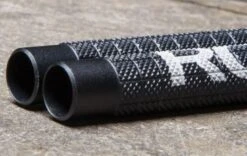 RPM Competition Rope -Fitness Equip Store 0f49c89d1e7298bb9930789c8ed59d48 5d0a74ab28f68 600x378 1