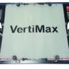 Vertimax V8