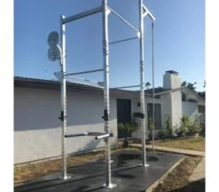 Get RXd Galvanized Outdoor Titan Rig 6 Get RXd Galvanized Outdoor Titan Rig -Fitness Equip Store 1019c8091693ef5c5f55970346633f92 5d0a74fc1c32d 600x525 1