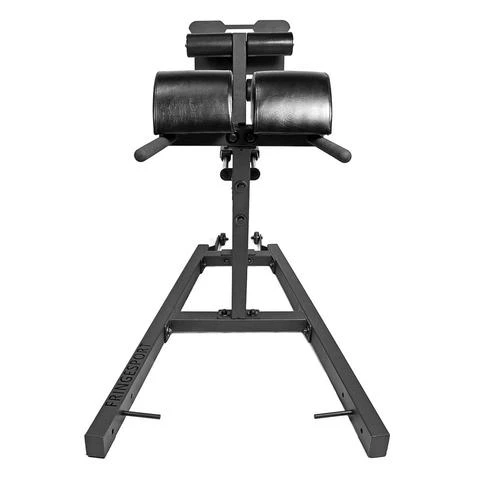 Fringe Sport Commercial Glute Ham Developer Pro 2 Fringe Sport Commercial Glute Ham Developer Pro - Image 2