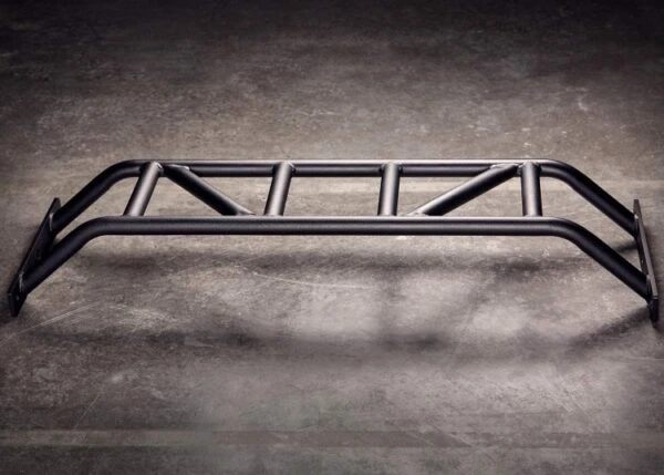 REP PR-3000 Multi-Grip Pull Up Bar 1 REP PR-3000 Multi-Grip Pull Up Bar