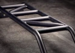 REP PR-3000 Multi-Grip Pull Up Bar 8 REP PR-3000 Multi-Grip Pull Up Bar -Fitness Equip Store 109d2dd3608f669ca17920c511c2a41e 5d0a7530bf977 600x429 1