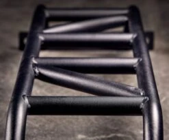 REP PR-3000 Multi-Grip Pull Up Bar 9 REP PR-3000 Multi-Grip Pull Up Bar -Fitness Equip Store 109d2dd3608f669ca17920c511c2a41e 5d0a7530c6100 600x497 1