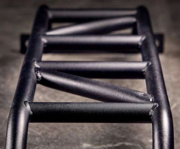 REP PR-3000 Multi-Grip Pull Up Bar 4 REP PR-3000 Multi-Grip Pull Up Bar - Image 4