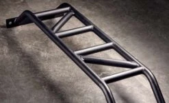 REP PR-3000 Multi-Grip Pull Up Bar 10 REP PR-3000 Multi-Grip Pull Up Bar -Fitness Equip Store 109d2dd3608f669ca17920c511c2a41e 5d0a7530cc759 600x364 1