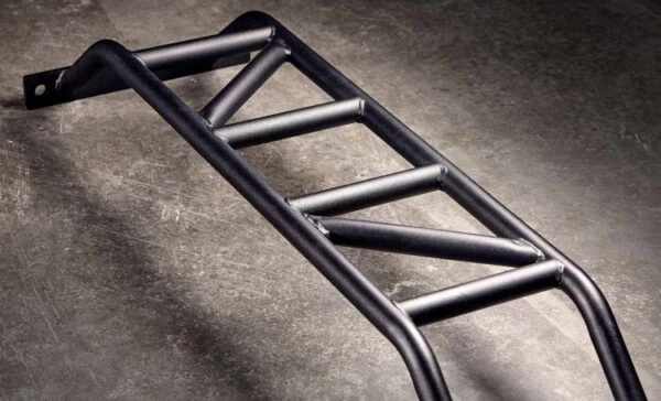 REP PR-3000 Multi-Grip Pull Up Bar 5 REP PR-3000 Multi-Grip Pull Up Bar - Image 5