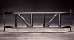 REP PR-3000 Multi-Grip Pull Up Bar 11 REP PR-3000 Multi-Grip Pull Up Bar -Fitness Equip Store 109d2dd3608f669ca17920c511c2a41e 5d0a7530d24a0