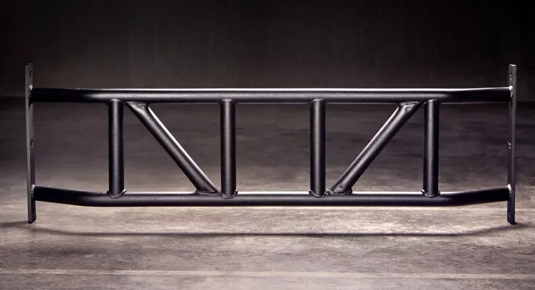 REP PR-3000 Multi-Grip Pull Up Bar 6 REP PR-3000 Multi-Grip Pull Up Bar - Image 6