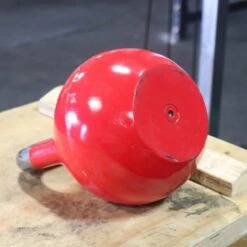 Titan Adjustable Competition Style Kettlebell -Fitness Equip Store 10c66082c124f8afe3df4886f5e516e0 5d0a757891337 600x600 1