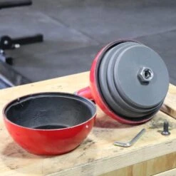 Titan Adjustable Competition Style Kettlebell -Fitness Equip Store 10c66082c124f8afe3df4886f5e516e0 5d0a7578a2d74 600x600 1