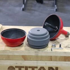 Titan Adjustable Competition Style Kettlebell -Fitness Equip Store 10c66082c124f8afe3df4886f5e516e0 5d0a7578adde4 600x600 1