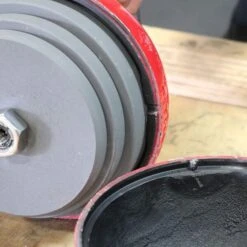 Titan Adjustable Competition Style Kettlebell -Fitness Equip Store 10c66082c124f8afe3df4886f5e516e0 5d0a7578b3c5e 600x600 1