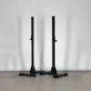 Bells Of Steel Squat Stands 3.0