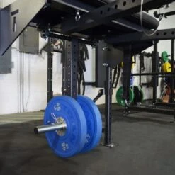 Titan Rack Mounted H-PND -Fitness Equip Store 110eec23201d80e40d0c4a48954e2ff5 5d0a7591d2bce 600x600 1