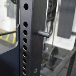 Titan Rack Mounted H-PND -Fitness Equip Store 110eec23201d80e40d0c4a48954e2ff5 5d0a7591ea851 600x600 1