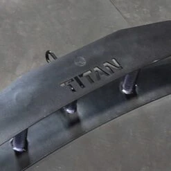 Titan Multigrip Lat Pull Down Attachment -Fitness Equip Store 1145a30ff80745b56fb0cecf65305017 5d0a7570ae22b 600x600 1