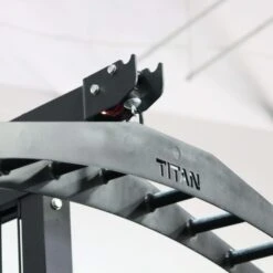 Titan Multigrip Lat Pull Down Attachment -Fitness Equip Store 1145a30ff80745b56fb0cecf65305017 5d0a7570b93b0 600x600 1