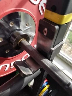 Rogue RE-3 Echo Rack -Fitness Equip Store 115f89503138416a242f40fb7d7f338e 5d2d256f1b35d