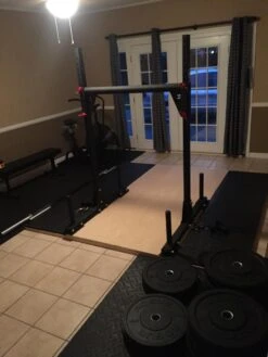 Rogue Y-1 Yoke 5 Rogue Y-1 Yoke -Fitness Equip Store 11b921ef080f7736089c757404650e40 5d2cd1d1d76ec