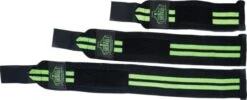 Bear Grips II-Band Wrist Wraps -Fitness Equip Store 12ffb0968f2f56e51a59a6beb37b2859 5d0a75798d06c 600x242 1