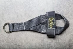 Spud Inc Hamstinger Deluxe -Fitness Equip Store 14ea0d5b0cf49525d1866cb1e95ada5d 5d0a756cb4906 600x400 1