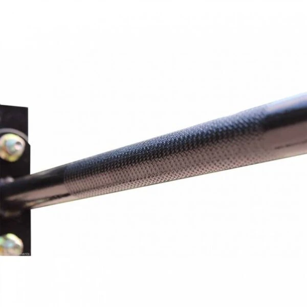 Titan T-2 Series Short Power Rack 4 Titan T-2 Series Short Power Rack - Image 4