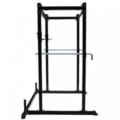 Titan T-2 Series Short Power Rack 10 Titan T-2 Series Short Power Rack -Fitness Equip Store 158f3069a435b314a80bdcb024f8e422 5d0a74b8d0f32 600x600 1