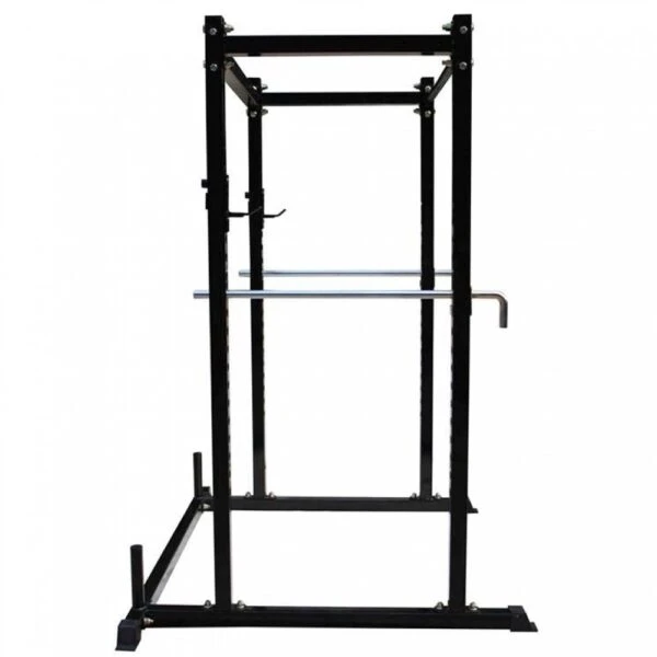 Titan T-2 Series Short Power Rack 5 Titan T-2 Series Short Power Rack - Image 5