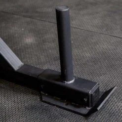 Fringe Sport Strongman Yoke 10 Fringe Sport Strongman Yoke -Fitness Equip Store 15de21c670ae7c3f6f3f1f37029303c9 5d0a74a3358ec