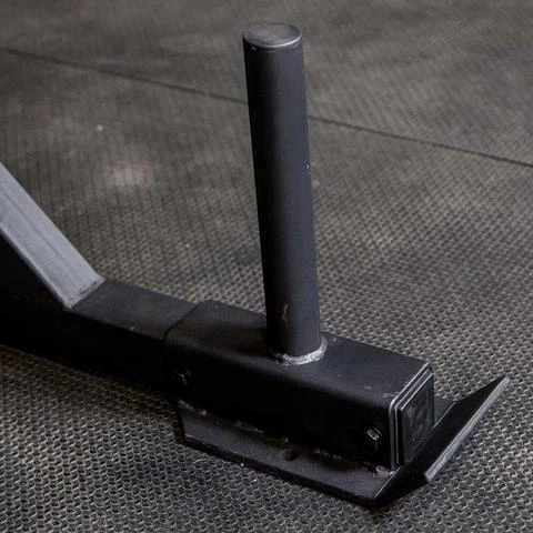 Fringe Sport Strongman Yoke 4 Fringe Sport Strongman Yoke - Image 4