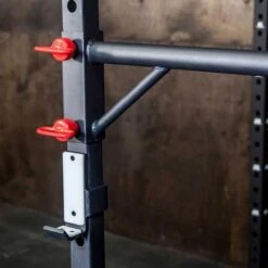 Fringe Sport Strongman Yoke 11 Fringe Sport Strongman Yoke -Fitness Equip Store 15de21c670ae7c3f6f3f1f37029303c9 5d0a74a33bab4