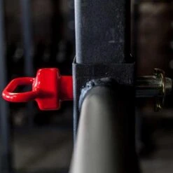 Fringe Sport Strongman Yoke 12 Fringe Sport Strongman Yoke -Fitness Equip Store 15de21c670ae7c3f6f3f1f37029303c9 5d0a74a34112f