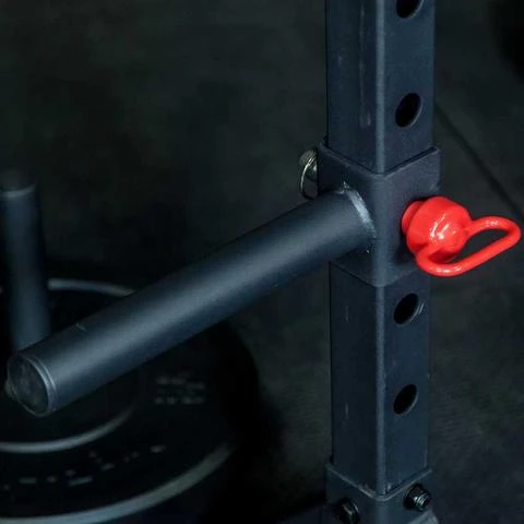 Fringe Sport Strongman Yoke 7 Fringe Sport Strongman Yoke - Image 7