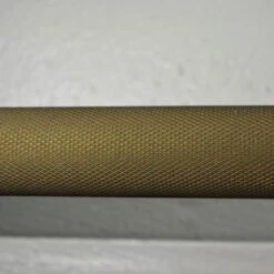 Titan Blues City Olympic Barbell -Fitness Equip Store 1680e9fa7b4dd5d62ece800239bb53bd 5d0a758c31fed 600x600 1