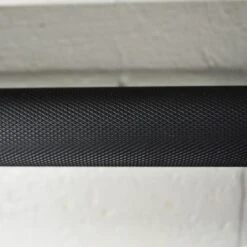 Titan Blues City Olympic Barbell -Fitness Equip Store 1680e9fa7b4dd5d62ece800239bb53bd 5d0a758c3c7ca 600x600 1