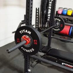 Titan Blues City Olympic Barbell -Fitness Equip Store 1680e9fa7b4dd5d62ece800239bb53bd 5d0a758c43216 600x600 1