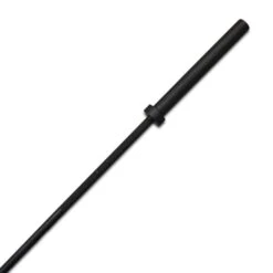 Titan Blues City Olympic Barbell -Fitness Equip Store 1680e9fa7b4dd5d62ece800239bb53bd 5d0a758c48999 600x600 1