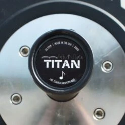 Titan Blues City Olympic Barbell -Fitness Equip Store 1680e9fa7b4dd5d62ece800239bb53bd 5d0a758c4de8d 600x600 1