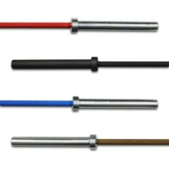 Titan Blues City Olympic Barbell -Fitness Equip Store 1680e9fa7b4dd5d62ece800239bb53bd 5d0a758c5361b 600x600 1