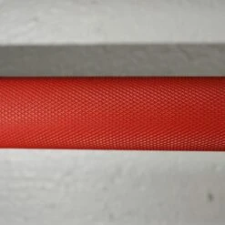 Titan Blues City Olympic Barbell -Fitness Equip Store 1680e9fa7b4dd5d62ece800239bb53bd 5d0a758c58e29 600x600 1