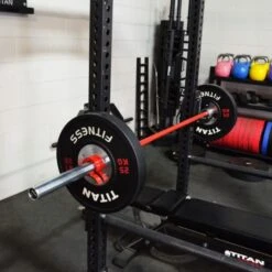 Titan Blues City Olympic Barbell -Fitness Equip Store 1680e9fa7b4dd5d62ece800239bb53bd 5d0a758c5e210 600x600 1