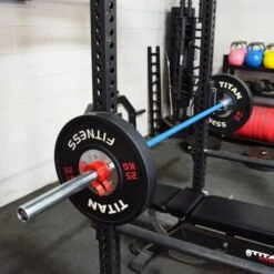 Titan Blues City Olympic Barbell -Fitness Equip Store 1680e9fa7b4dd5d62ece800239bb53bd 5d0a758c6e2cb 600x600 1