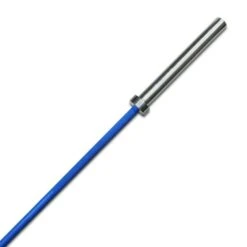 Titan Blues City Olympic Barbell -Fitness Equip Store 1680e9fa7b4dd5d62ece800239bb53bd 5d0a758c73814 600x600 1