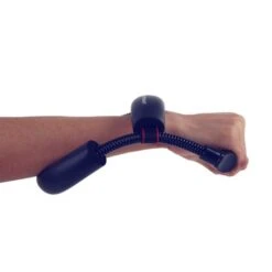 Sportneer Wrist Strengthener -Fitness Equip Store 16ba72172e6a4f1de54d11ab6967e371 5d0a756c40977 600x600 1