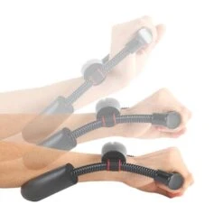 Sportneer Wrist Strengthener -Fitness Equip Store 16ba72172e6a4f1de54d11ab6967e371 5d0a756c4bed8 600x600 1