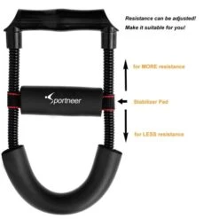 Sportneer Wrist Strengthener -Fitness Equip Store 16ba72172e6a4f1de54d11ab6967e371 5d0a756c51c75 600x600 1