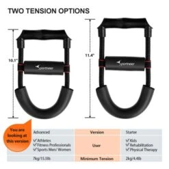 Sportneer Wrist Strengthener -Fitness Equip Store 16ba72172e6a4f1de54d11ab6967e371 5d0a756c574c3 600x600 1