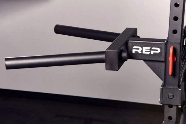 REP PR-3000 Power Rack 2 REP PR-3000 Power Rack - Image 2