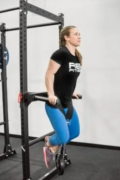 REP PR-3000 Power Rack 15 REP PR-3000 Power Rack -Fitness Equip Store 1728efbda81692282ba642aafd57be3a 5d0a74c4705ca 600x900 1